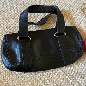BCBC Maxazria bag